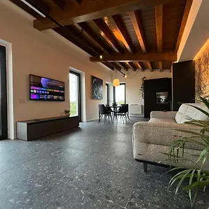Elegant Bike&moto Haven , Gavardo Italia